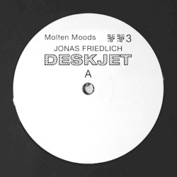 Deskjet