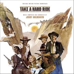Take a Hard Ride