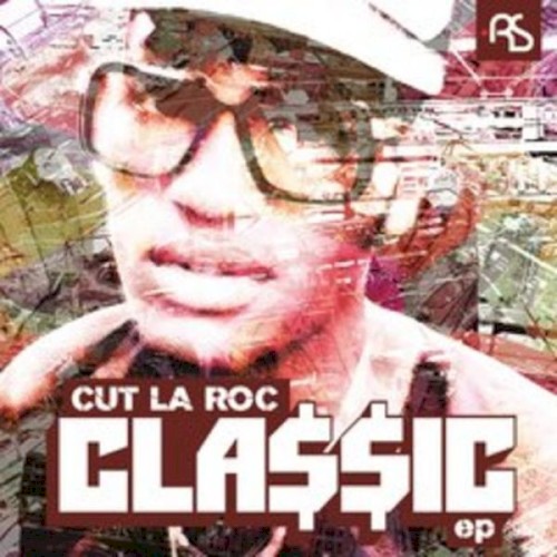 Cla$$ic EP