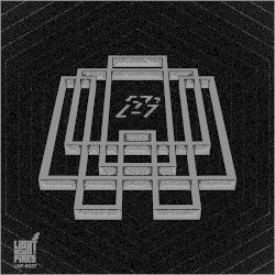 Weathertenko (WAVSVN remix)