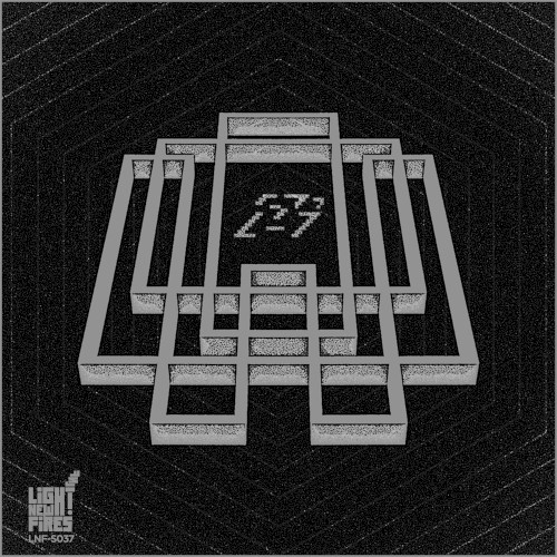 Weathertenko (WAVSVN remix)