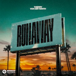 Run Away