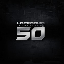 Lockdown 50