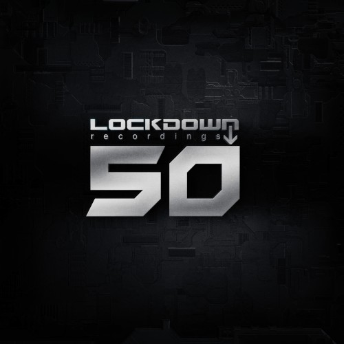 Lockdown 50