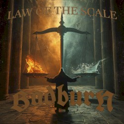 Law of the Scale