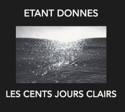 Les cents jours clairs