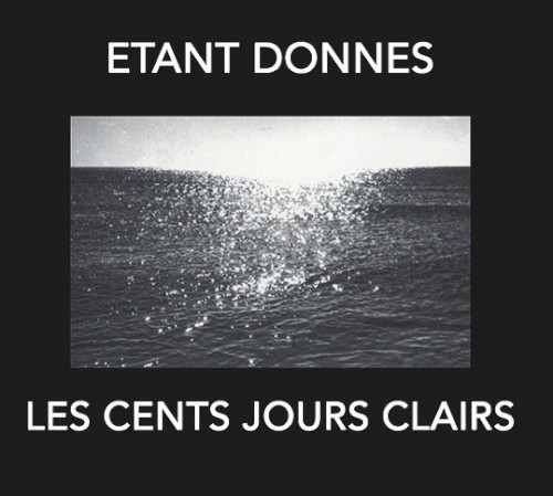 Les cents jours clairs