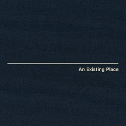 An Existing Place