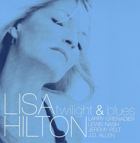 Twilight & Blues