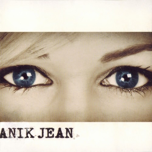 Anik Jean