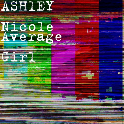 Average Girl