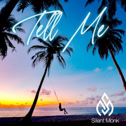 Tell Me