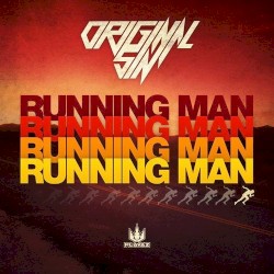 Running Man