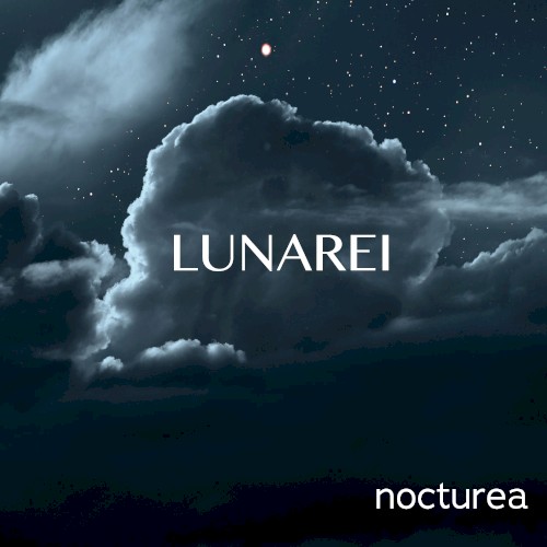 Nocturea