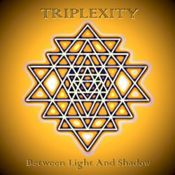Between Light and Shadow
