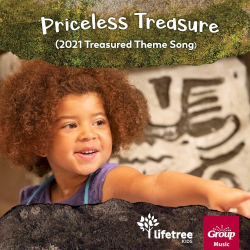 Priceless Treasure