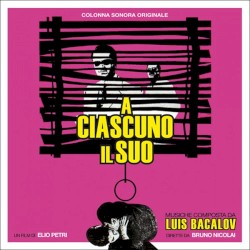 A ciascuno il suo / La polizia è al servizio del cittadino?