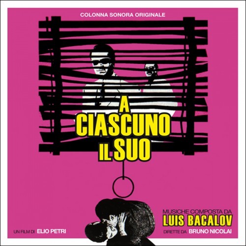 A ciascuno il suo / La polizia è al servizio del cittadino?