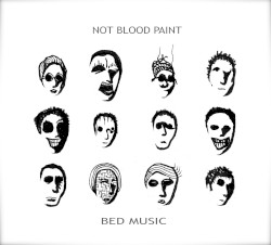 Bed Music