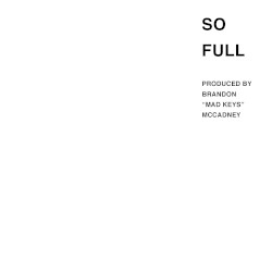 SoFull