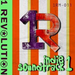Indie Soundtrack