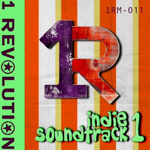 Indie Soundtrack