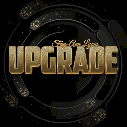 Upgrade