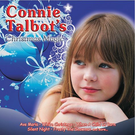 Holiday Magic