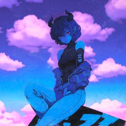 KURU-KURU FUNK