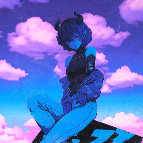 KURU-KURU FUNK