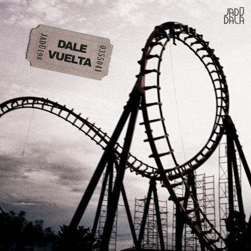 Dale Vuelta
