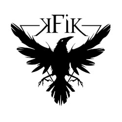 Falscher Pfad
