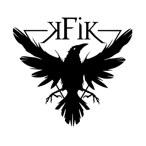 Falscher Pfad