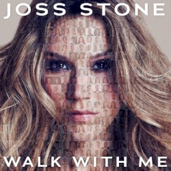 Walk With Me