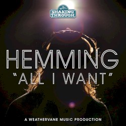 All I Want