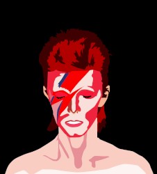 Starman