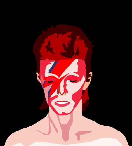 Starman