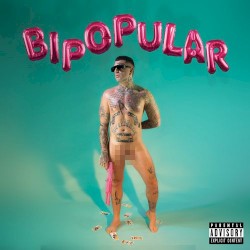 Bipopular