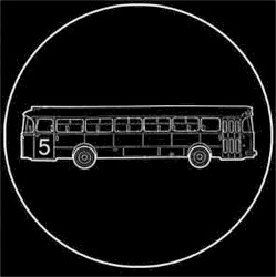 Rébus 05