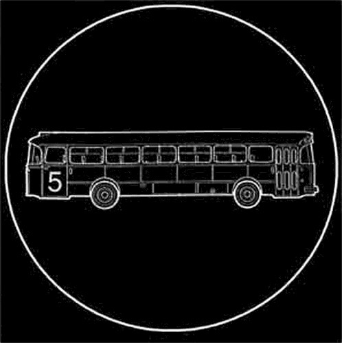 Rébus 05
