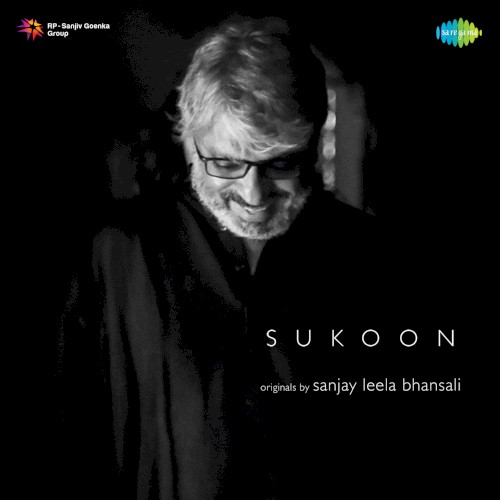 Sukoon