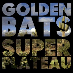 Superplateau