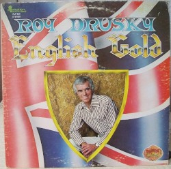 English Gold