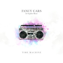 Time Machine