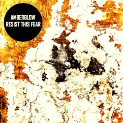 Resist This Fear