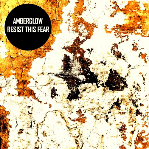 Resist This Fear