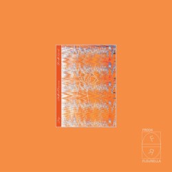 Shattered Frequencies