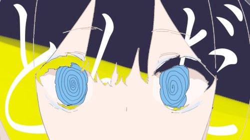 ポリネーション / ZEROKU feat.flower
