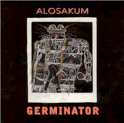 Alosakum