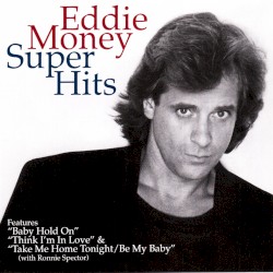 Super Hits
